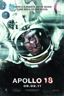 Apollo 18 - TsRip